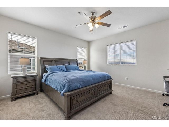 4998 Basalt Ridge Cir, Castle Rock, CO 80108