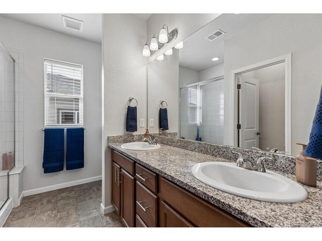 4998 Basalt Ridge Cir, Castle Rock, CO 80108