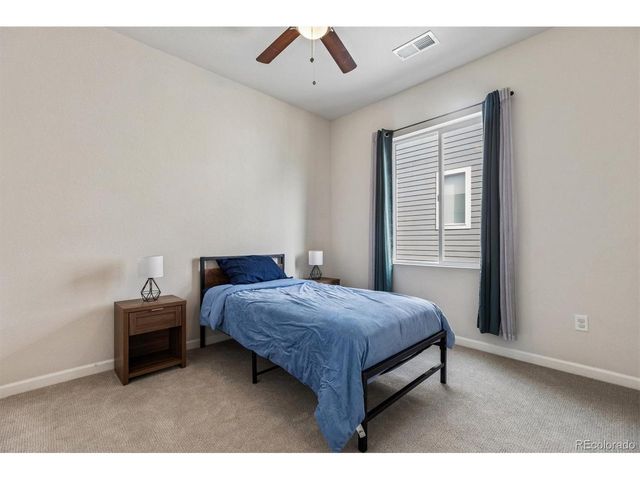 4998 Basalt Ridge Cir, Castle Rock, CO 80108