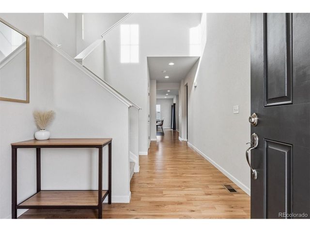 4998 Basalt Ridge Cir, Castle Rock, CO 80108