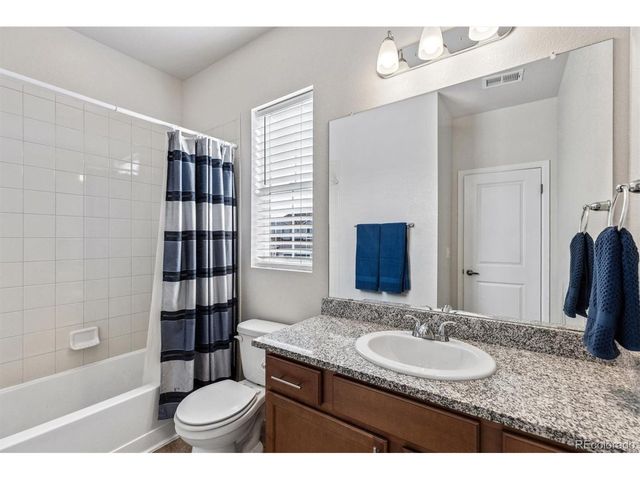 4998 Basalt Ridge Cir, Castle Rock, CO 80108