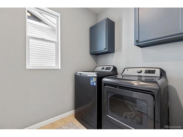 4998 Basalt Ridge Cir, Castle Rock, CO 80108