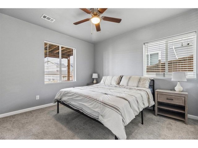 4998 Basalt Ridge Cir, Castle Rock, CO 80108