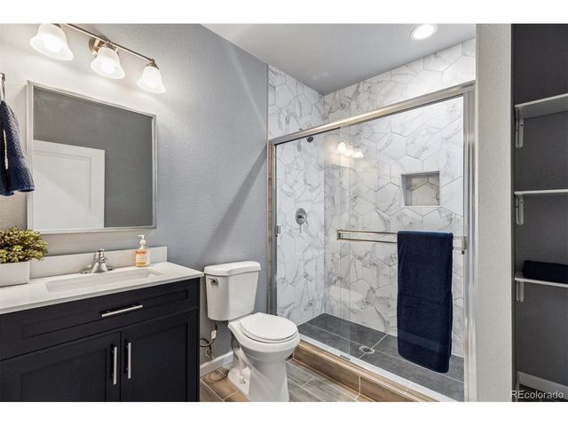 4998 Basalt Ridge Cir, Castle Rock, CO 80108