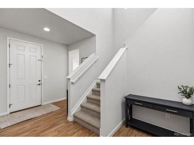 4998 Basalt Ridge Cir, Castle Rock, CO 80108