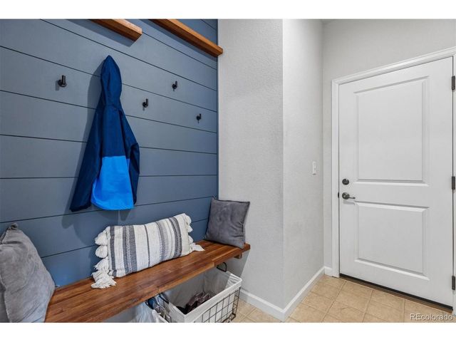 4998 Basalt Ridge Cir, Castle Rock, CO 80108