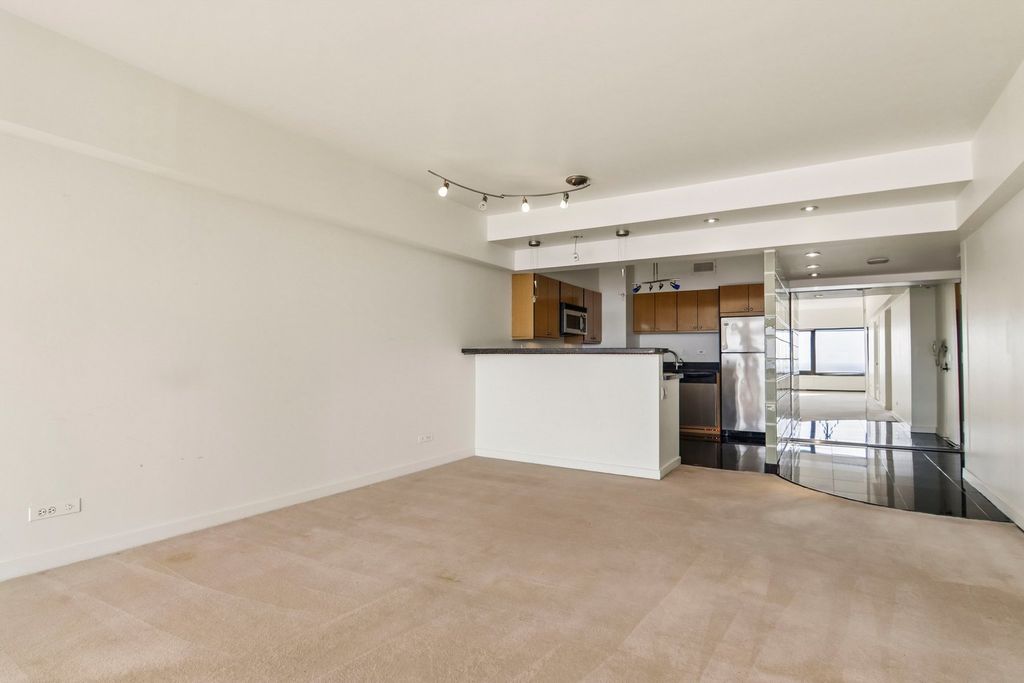 175 E Delaware Place 5721, Chicago, IL 60611 — photo 4