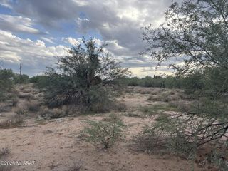 16035 W El Tiro Road, Marana, AZ 85653