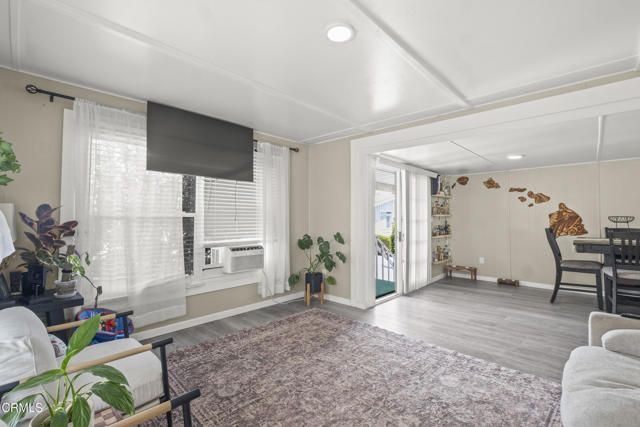 265 Beckwith 54A, Santa Paula, CA 93060