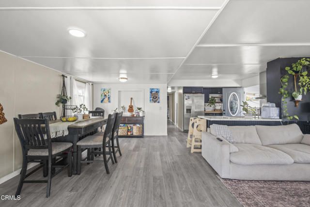 265 Beckwith 54A, Santa Paula, CA 93060