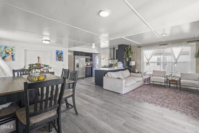 265 Beckwith 54A, Santa Paula, CA 93060