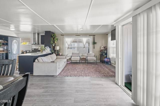 265 Beckwith 54A, Santa Paula, CA 93060