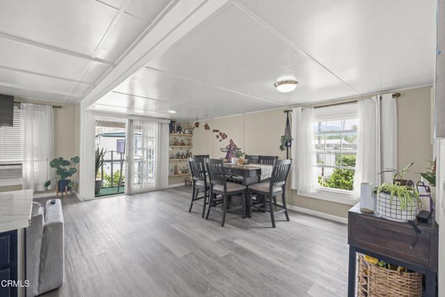 265 Beckwith 54A, Santa Paula, CA 93060