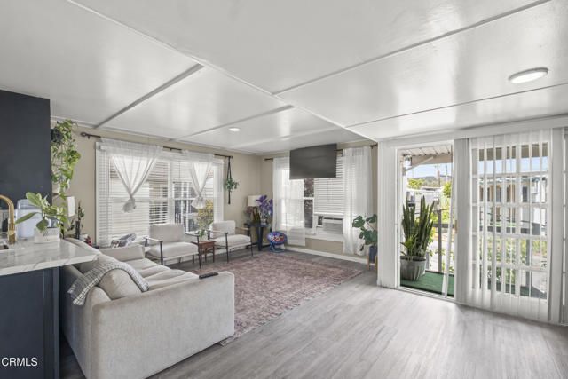 265 Beckwith 54A, Santa Paula, CA 93060