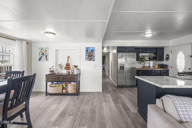 265 Beckwith 54A, Santa Paula, CA 93060