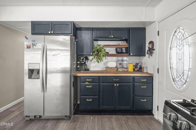 265 Beckwith 54A, Santa Paula, CA 93060