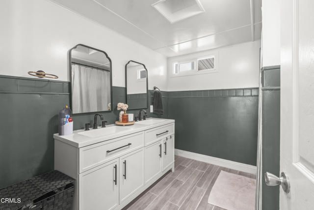 265 Beckwith 54A, Santa Paula, CA 93060