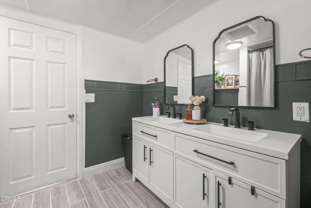 265 Beckwith 54A, Santa Paula, CA 93060