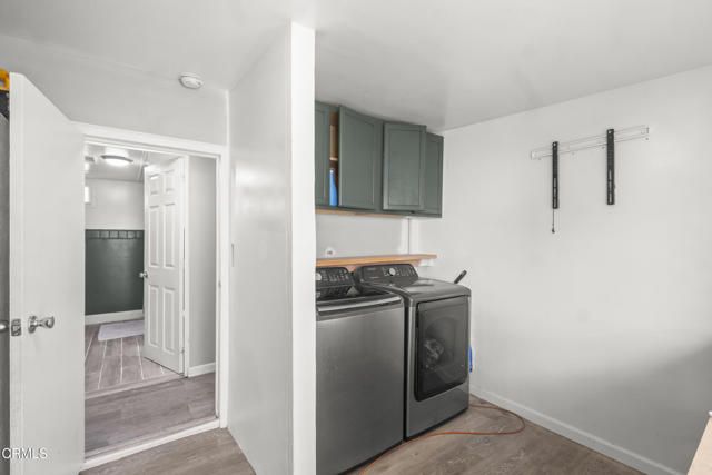 265 Beckwith 54A, Santa Paula, CA 93060