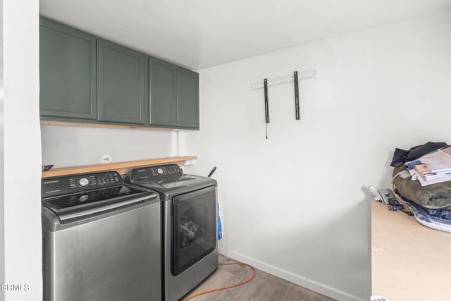 265 Beckwith 54A, Santa Paula, CA 93060