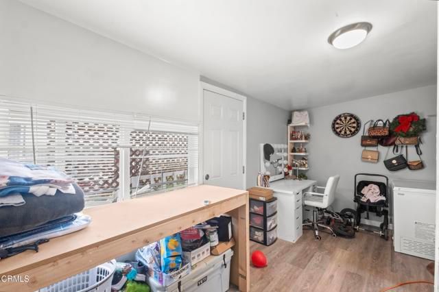 265 Beckwith 54A, Santa Paula, CA 93060