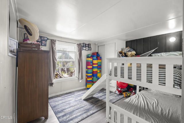 265 Beckwith 54A, Santa Paula, CA 93060