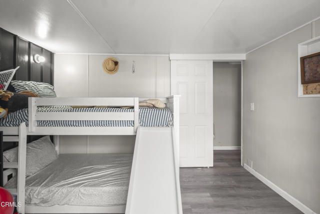 265 Beckwith 54A, Santa Paula, CA 93060