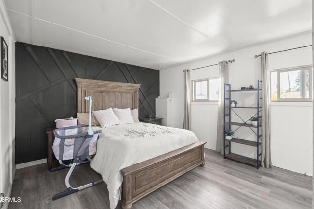 265 Beckwith 54A, Santa Paula, CA 93060