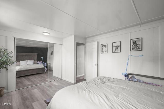 265 Beckwith 54A, Santa Paula, CA 93060