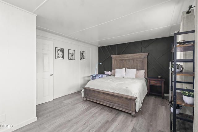 265 Beckwith 54A, Santa Paula, CA 93060