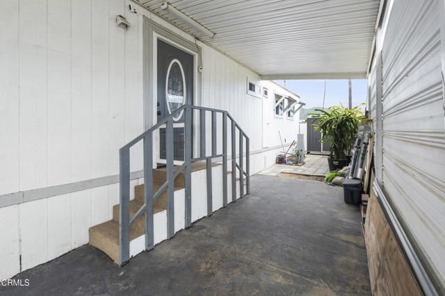 265 Beckwith 54A, Santa Paula, CA 93060