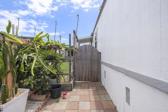 265 Beckwith 54A, Santa Paula, CA 93060