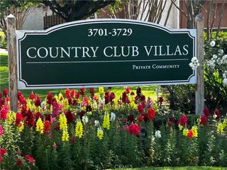 3705 Country Club, Long Beach, CA 90807