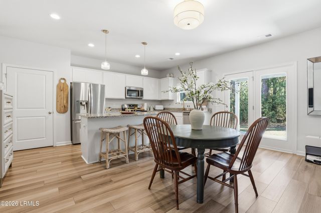 107 Chestnut Street, Beaufort, SC 29906