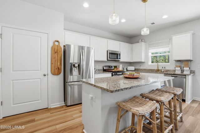 107 Chestnut Street, Beaufort, SC 29906