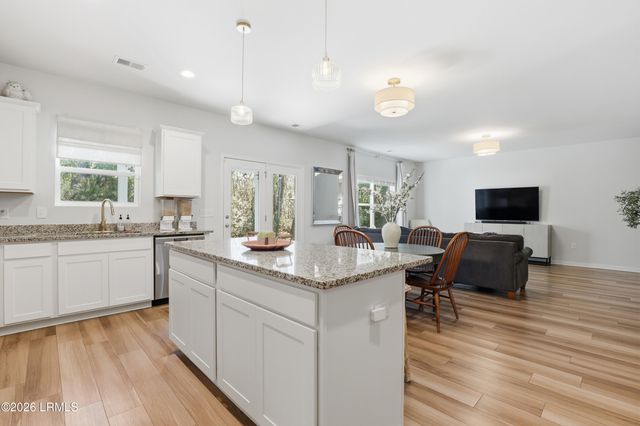 107 Chestnut Street, Beaufort, SC 29906