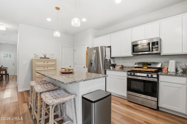 107 Chestnut Street, Beaufort, SC 29906