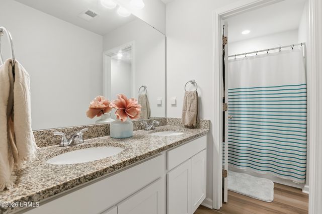 107 Chestnut Street, Beaufort, SC 29906