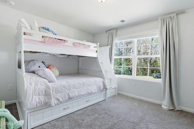 107 Chestnut Street, Beaufort, SC 29906