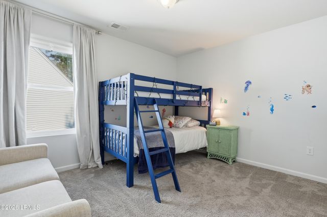 107 Chestnut Street, Beaufort, SC 29906