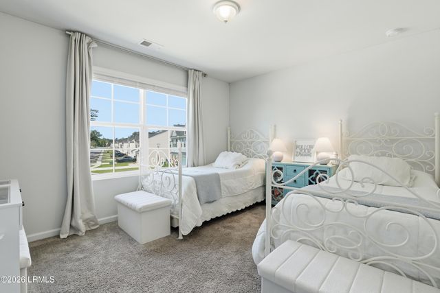 107 Chestnut Street, Beaufort, SC 29906