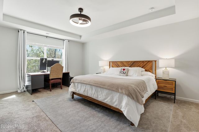 107 Chestnut Street, Beaufort, SC 29906