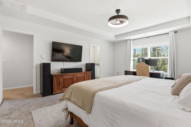 107 Chestnut Street, Beaufort, SC 29906