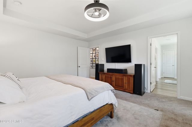 107 Chestnut Street, Beaufort, SC 29906