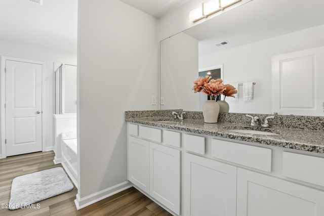 107 Chestnut Street, Beaufort, SC 29906