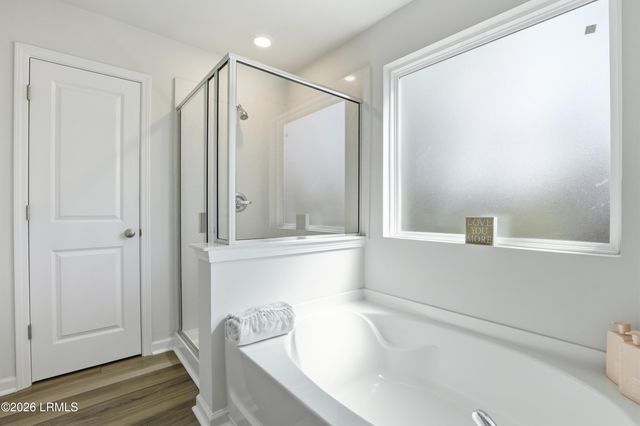 107 Chestnut Street, Beaufort, SC 29906