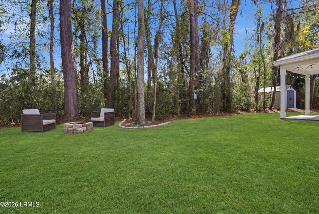 107 Chestnut Street, Beaufort, SC 29906