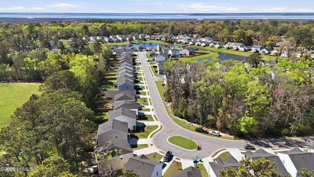 107 Chestnut Street, Beaufort, SC 29906