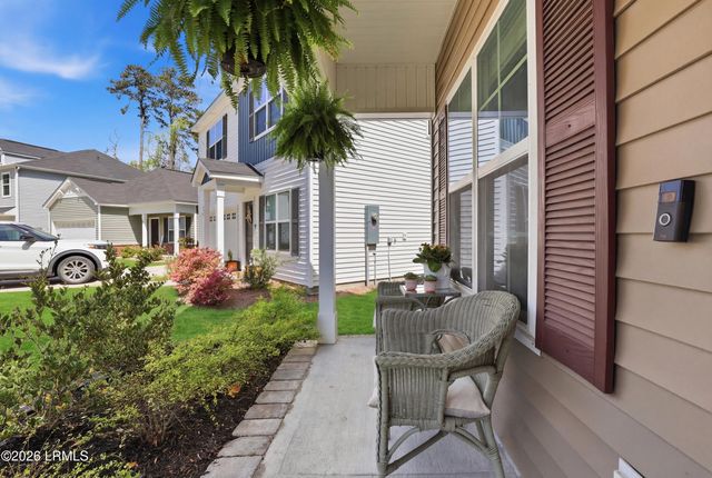 107 Chestnut Street, Beaufort, SC 29906