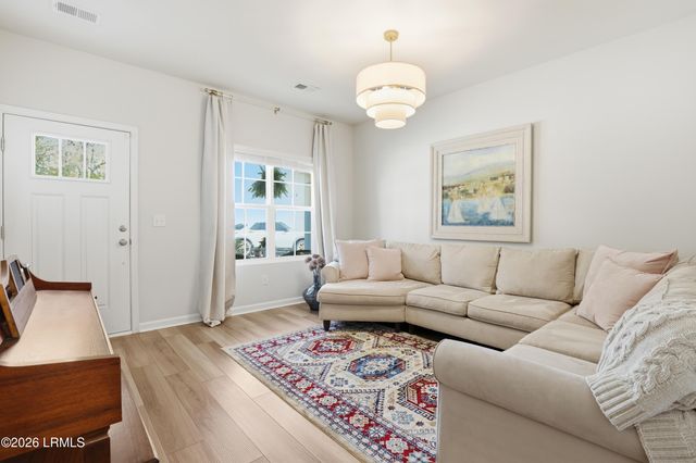 107 Chestnut Street, Beaufort, SC 29906